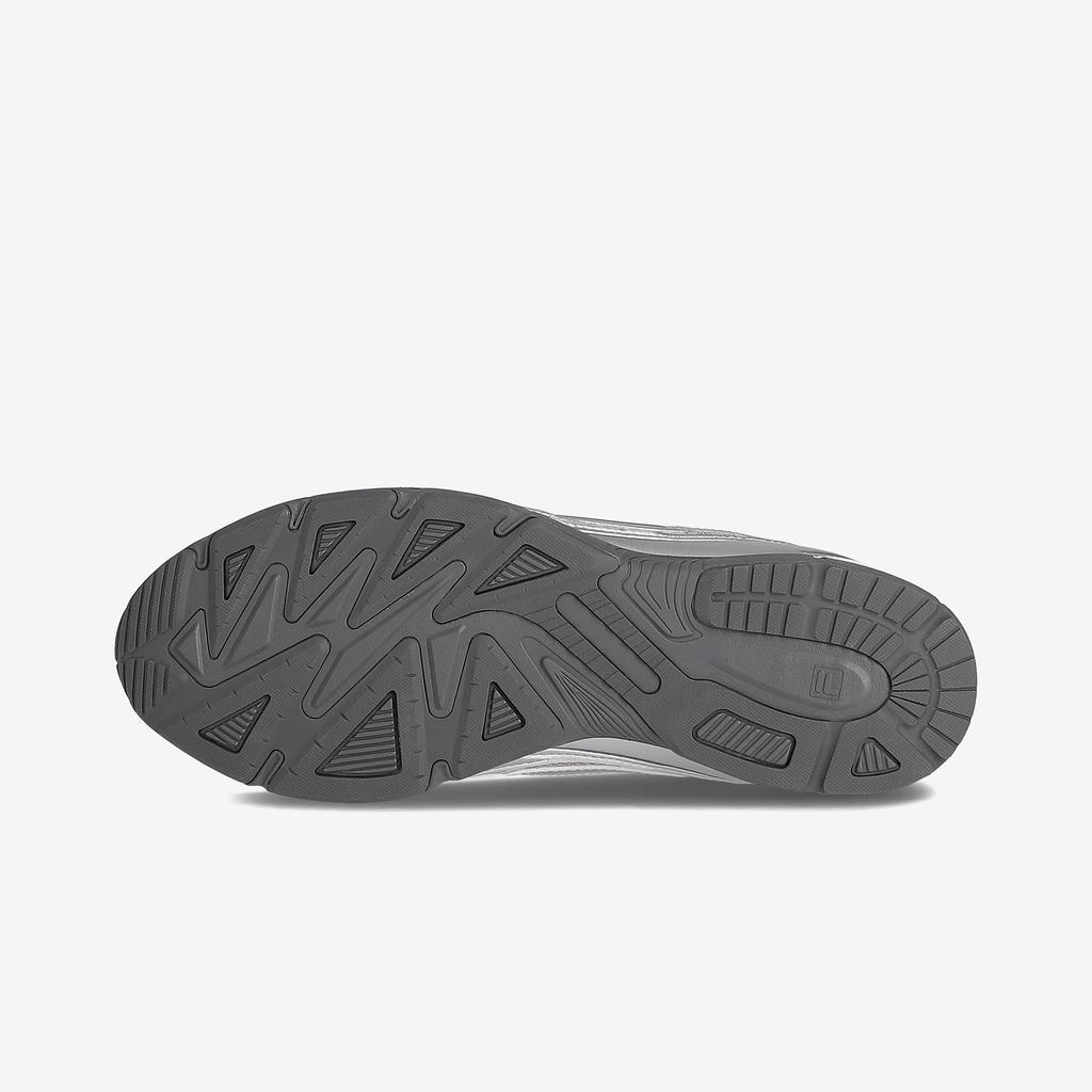 Fila Interrun Slick Silver Moon (Fs261Ru03X052031) (A Type)