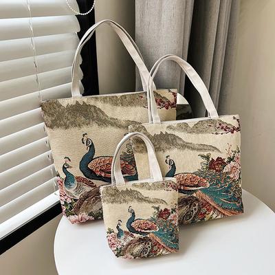 Bolsos para mujer – Bolsas de hombro