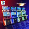 LEHUA Arcade Fighting Game Machine (CN Version)