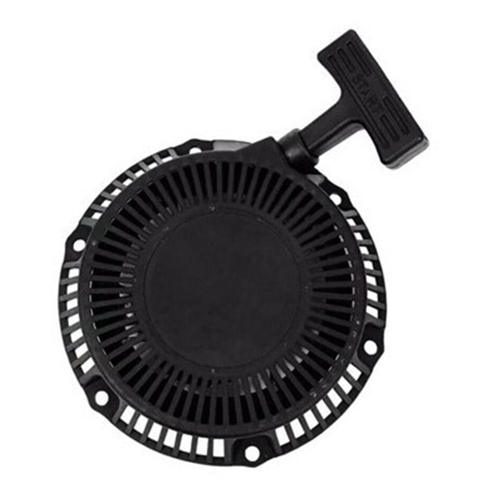 recoil starter 28400Z07004 for Honda For EU2000i inverter generator engineered for dependable starts and compact storage