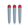 Classic Infrared Optical Touchscreen Whiteboard Handwriting Pen - Anti-scratch Touch Pen