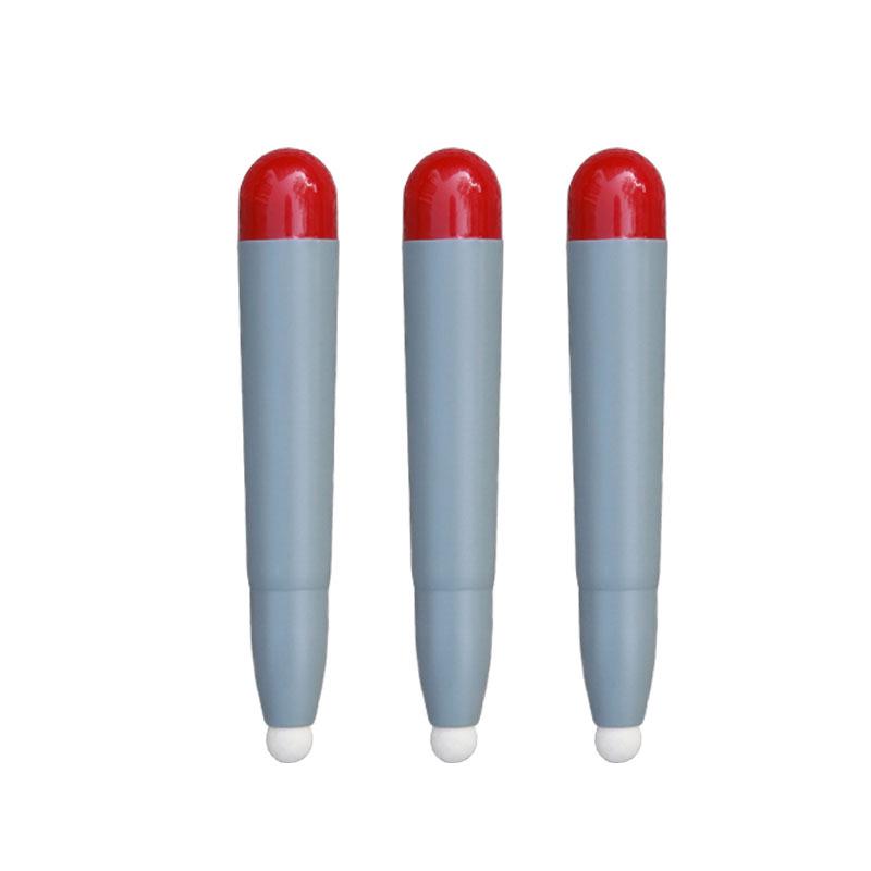 Classic Infrared Optical Touchscreen Whiteboard Handwriting Pen - Anti-scratch Touch Pen