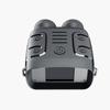 ShunGuang 1080p Binocular Infrared Night Vision Device