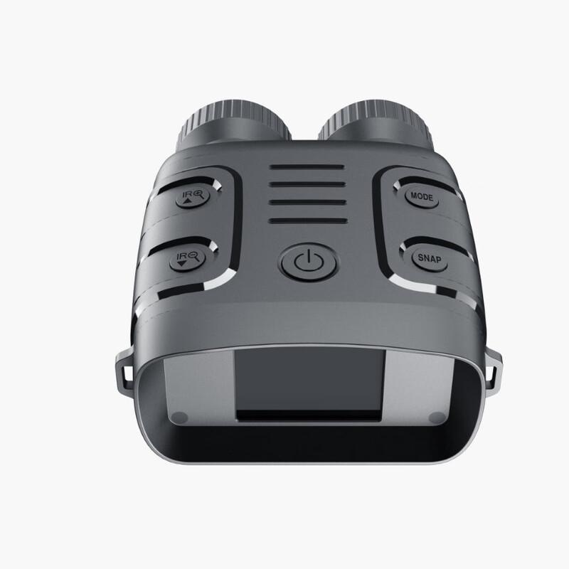 ShunGuang 1080p Binocular Infrared Night Vision Device