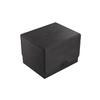 Sidekick 100+ Convertible Deck Holder XL - Black