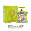 Perfumes – Perfumes