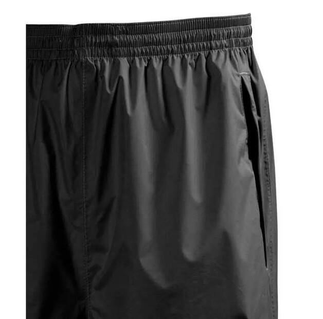 Helly Hansen Брюки Loke