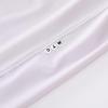 Monnterciao Girls' 2026 Summer Casual Jogger Pants
