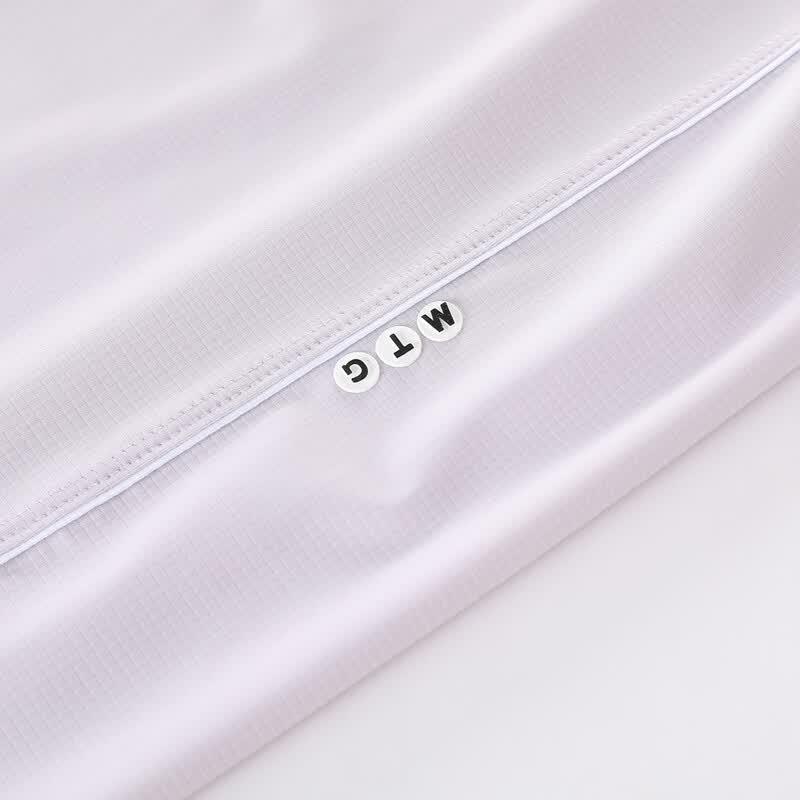 Monnterciao Girls' 2026 Summer Casual Jogger Pants