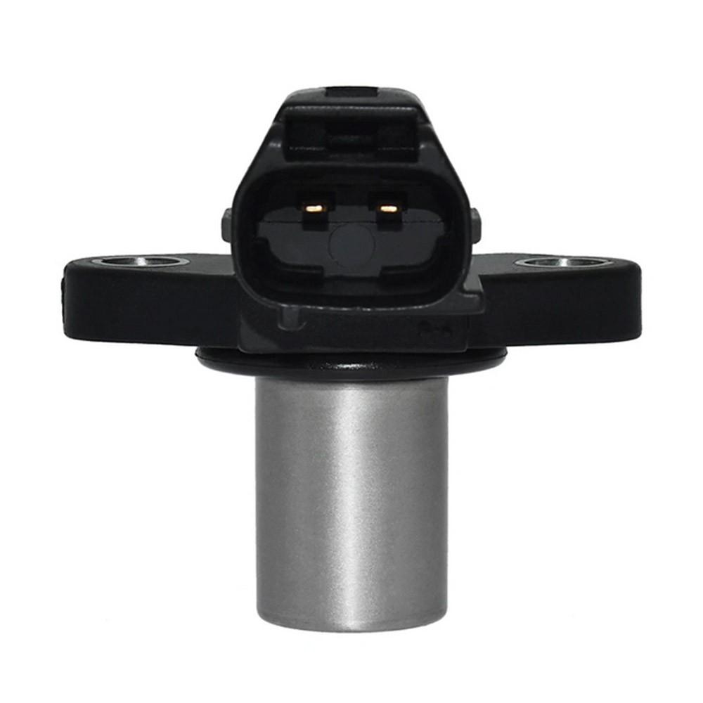 90919-05007 Camshaft Position Sensor For Toyota COROLLA MATRIX LEXUS GS300 IS300