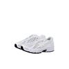New Balance NB 740 Versatile Comfortable Breathable Low-Top Kids Running Shoes Kids sneaker White PZ740PK