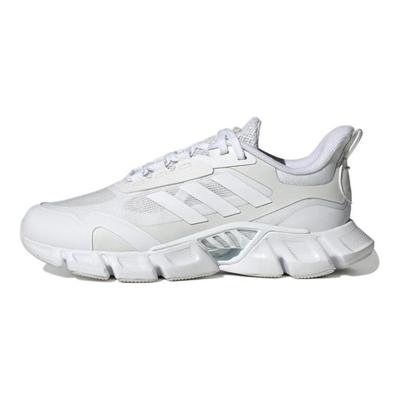 Climacool 'White' Sneakers IF0639