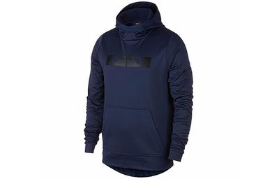 Warme Kleidung – Hoodies & Sweatshirts