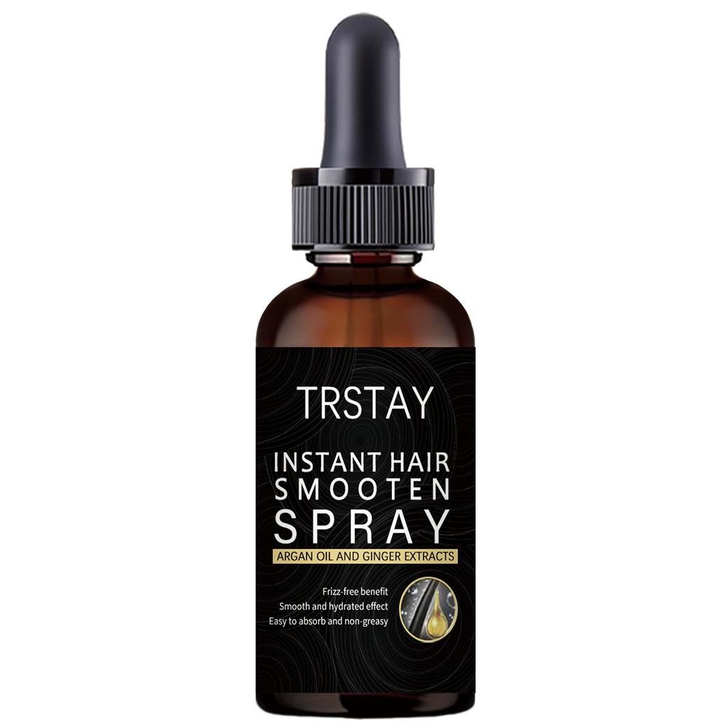 Hair Growth Essential Oil for Strengthening Hair Roots, Anti Hair Loss, Hair Care, Styling Tools, Head Care Essential Oil
