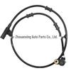 W163 ABS Front Sensor Wire Compatible with Mercedes R1635400717