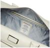 Boston bag for golf Boston Bag Stone [Bezel] SIGNATURE2.0 7.6kg