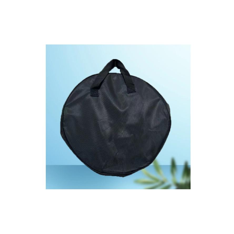 Charging Bag Soft-Sided Electric Vehicle Charger Bag Portable Carry Case Easy To Clean Storage Gear Lightweight