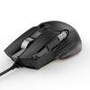 MKESPN X13 10-Key RGB Wired Gaming Mouse