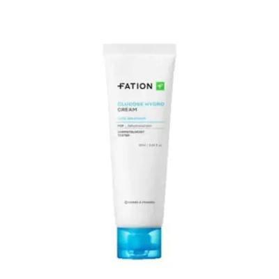 Trattamenti viso – Creme e lozioni per il viso