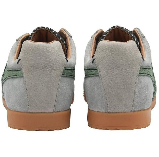 Кроссовки Gola Harrier Cambridge
