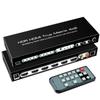 Accesorii audio și video – Cabluri și adaptoare HDMI