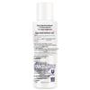 DOVE Cherry Blossom Foaming Body Wash & Serum Set