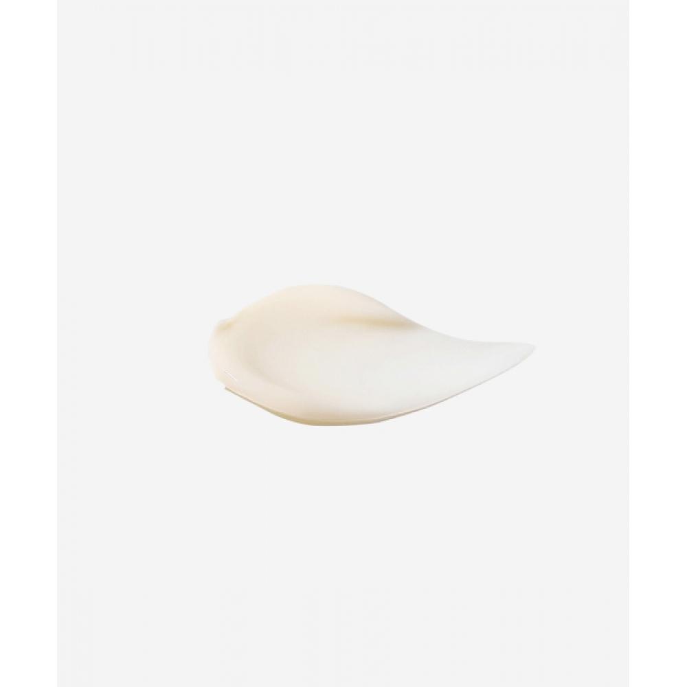 Pongdang Echte Porenverfeinernde Creme