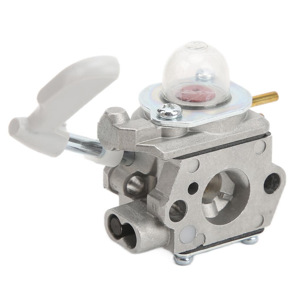 Carburetor Metal Carb 308054114 308054075 Replacement for 26B Homelite Blower UT09526