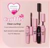 Etude Curl Fix Mascara 8g (4 Options)