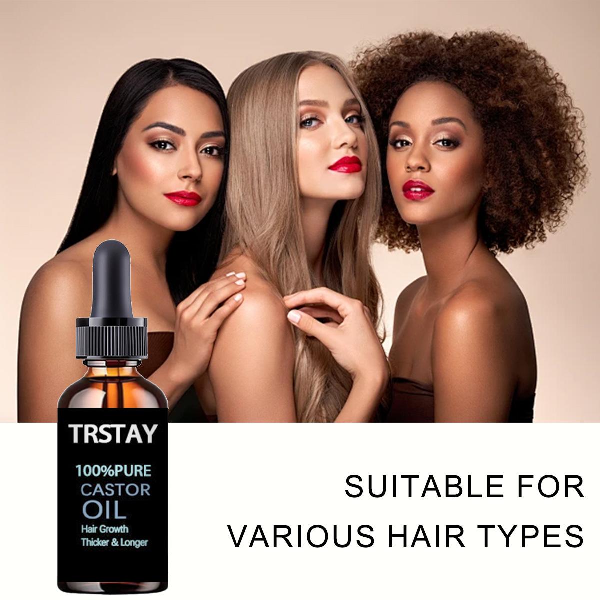 

Усилитель для ресниц, жидкое касторовое масло, лифтинг для роста ресниц, удлинение, наращивание бровей, КРАСОТА