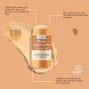 Bâton Raffermissant pour le Corps Ouhoe Avec Hydratation Hydratante Formule Soin de la Peau Anti-rides Pour une Peau Éclatante