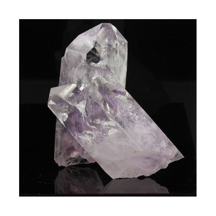 Quartz Améthyste 510.1 carats