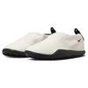 Nike ACG Air Moc 'Sail Black' Men's DZ3407-100