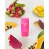 House Of Hur Sun Cream Duo  Waitress Tropical Duo 