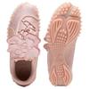 Collina Strada x Puma  Mostro Rose Quartz Women Sneakers Pink Deeva-Peach Fizzy-Apple 401825-01