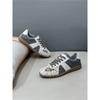 Încălțăminte unisex – Adidaşi