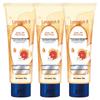 Longliqi Gentle Exfoliating Fruit Acid Hand Cream