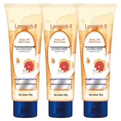 Huidverzorging voor handen en voeten – Handcrèmes en -maskers