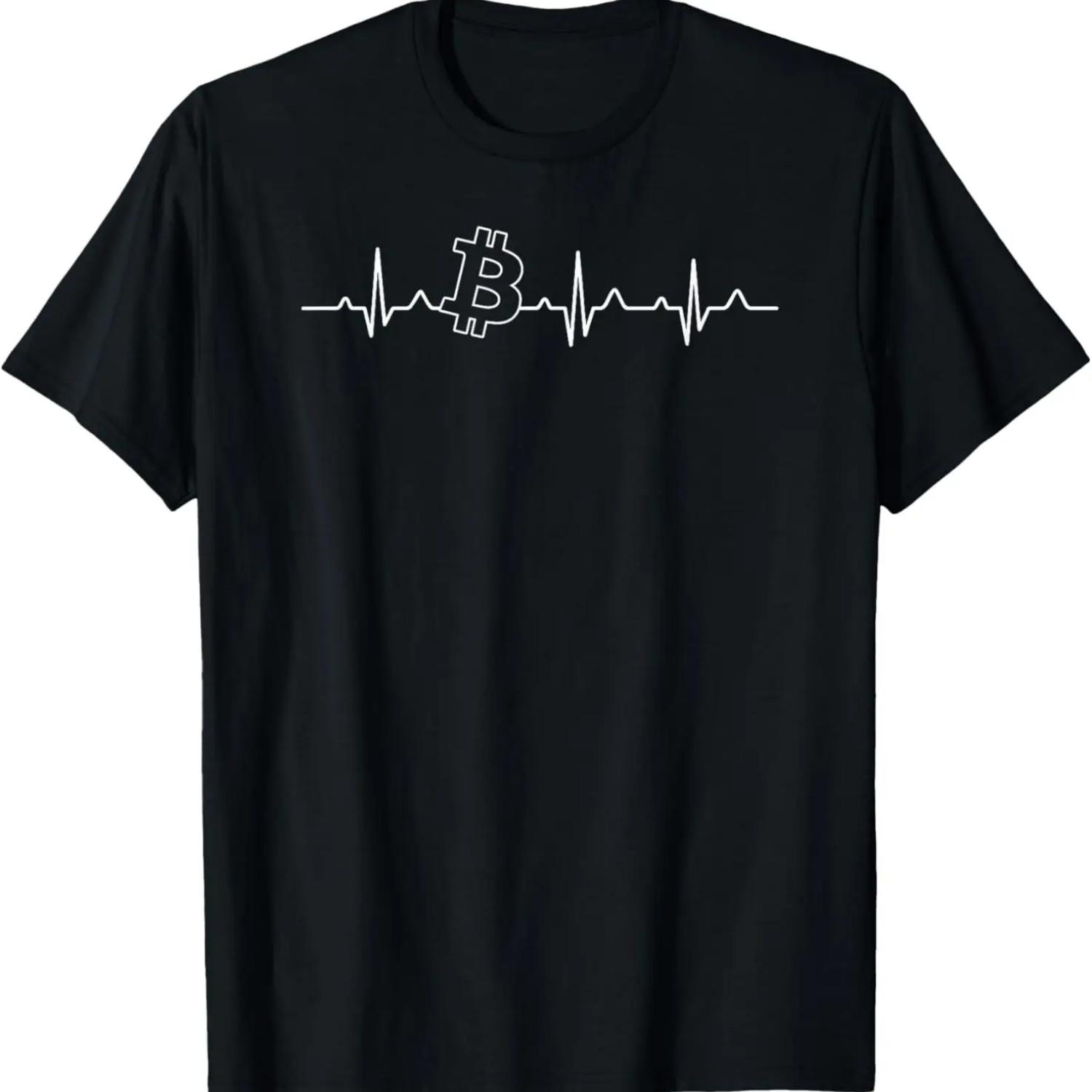 

You ve Made It As A Ghost Hunter - Paranormal Investigator T-Shirt XXXXXL