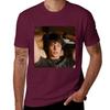 Rodrick Heffley Diary of a Wimpy Kid TShirt New Edition Tops Vintage Funnys Men Clothes