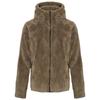 Rehall Fleece with Zipper Emma-R