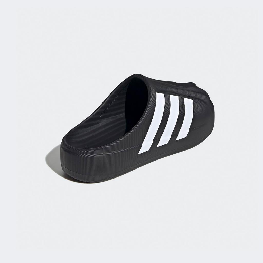 Купить [ADIDAS] Adiform Superstar Mule IG8277-1010105038, популярная обувь  в Корее. | Joom