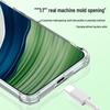 Langke Huawei Protective Phone Case for Pura & Mate Series