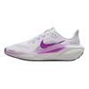 Air Zoom Pegasus 41