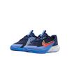 Nike SONIC FLY Mesh Rebound Breathable Low Top Running Shoes Kids' FZ0017-403