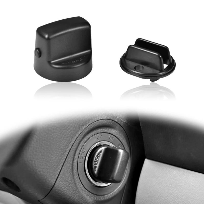 Ignitions Lock Cylinder for Select Model Part Number 4408A167 4408A031 Engine Start Stop Switches Button