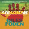 Zanzibar by Giles Foden Paperback Book 9781474624312
