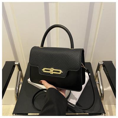 Damentaschen – Henkeltaschen