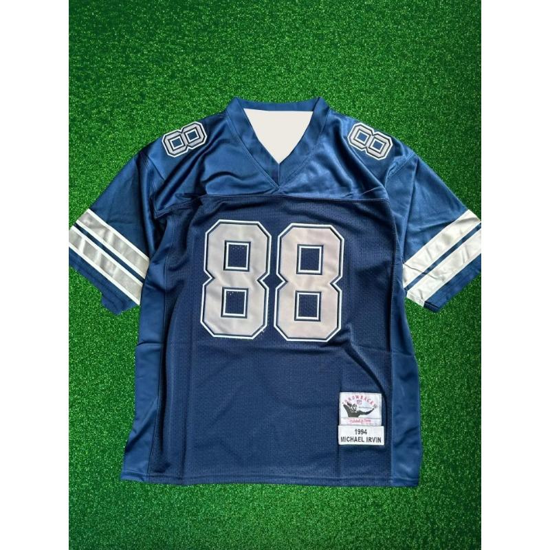 Summer Korean Version of American Letter Printing Comfortable Men's and Women's Same Couple's Children's Casual T-shirt MOTO