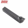 ZOTO External Turning Tool Holder